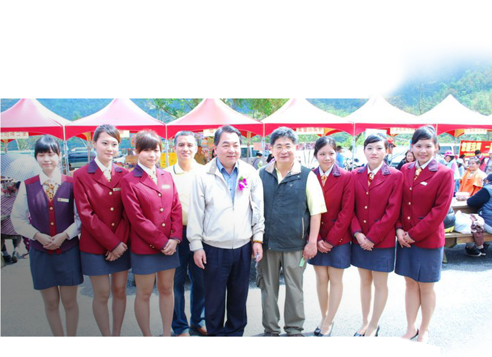 JSL 新創國際整合行銷有限公司