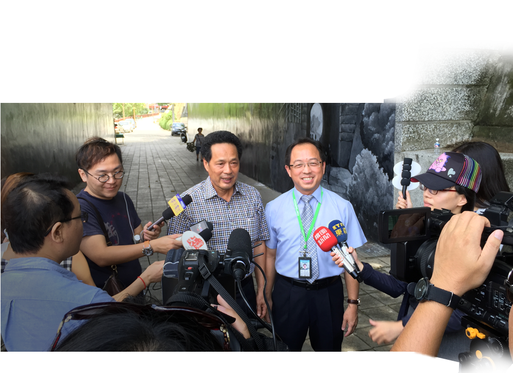 JSL 新創國際整合行銷有限公司
