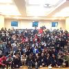 JSL